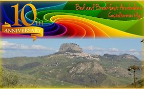 Bed&Breakfast Arcobaleno